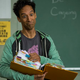 Image for article titled Against all odds, it’s a fifth season of Community